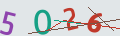 verifycode